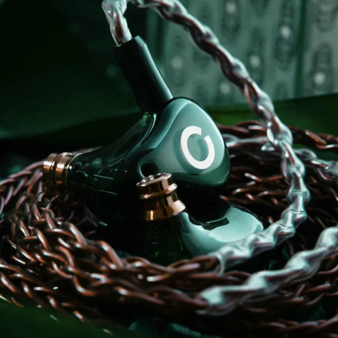 Flash Sale 👏 Flagship IEMS ORIVETI - O800 😉 9 Flagship IEMS ORIVETI - O800