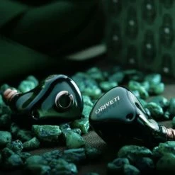 Flash Sale 👏 Flagship IEMS ORIVETI - O800 😉 21 Flagship IEMS ORIVETI - O800