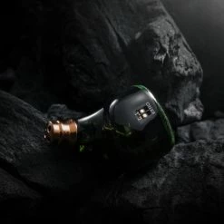 Deals 🔥 ORIVETI - OV800 Flagship IEMS 🤩 19 ORIVETI - OV800 Flagship IEMS