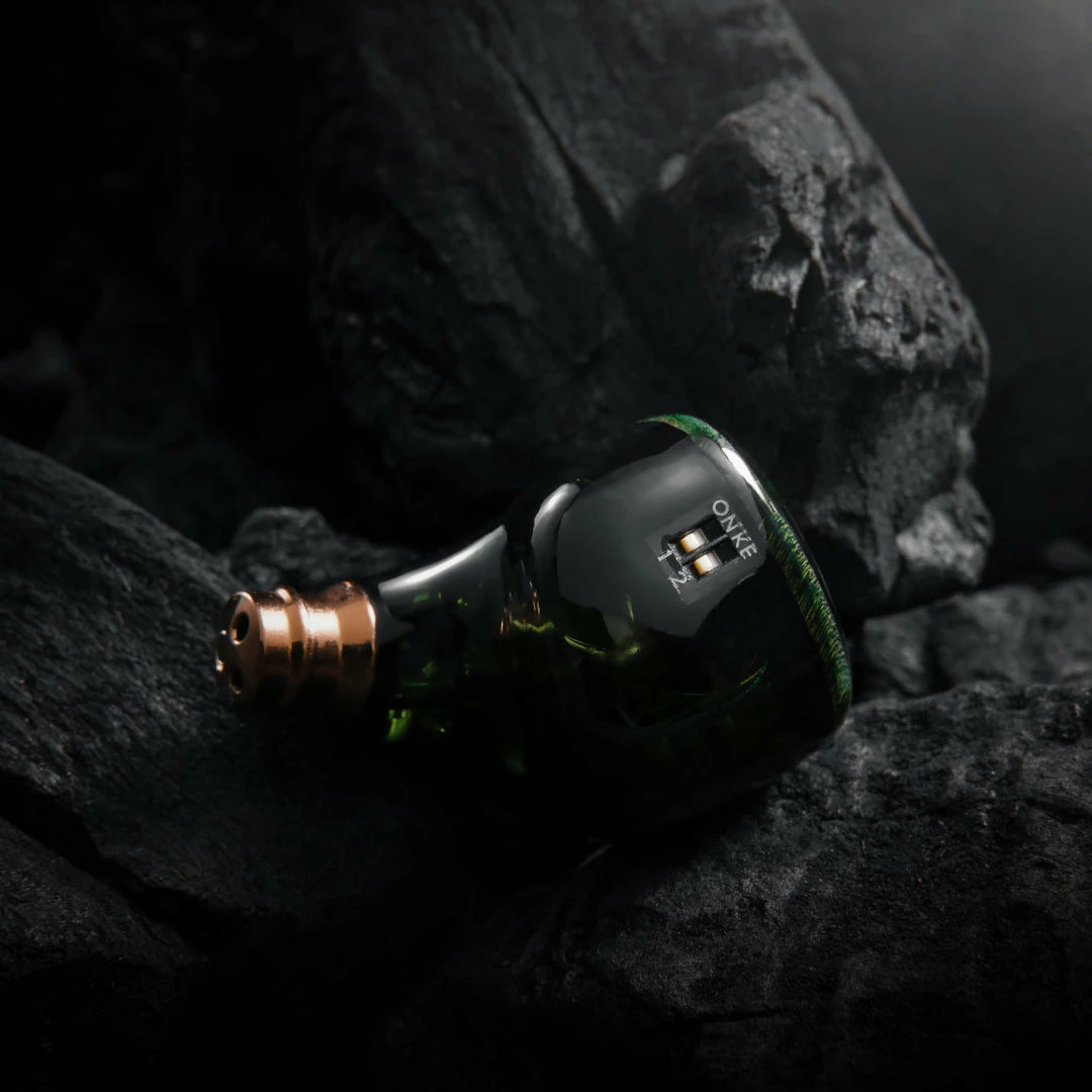 Deals 🔥 ORIVETI - OV800 Flagship IEMS 🤩 10 ORIVETI - OV800 Flagship IEMS