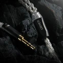 Deals 🔥 ORIVETI - OV800 Flagship IEMS 🤩 21 ORIVETI - OV800 Flagship IEMS