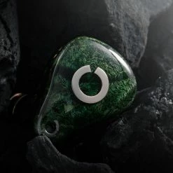 Deals 🔥 ORIVETI - OV800 Flagship IEMS 🤩 20 ORIVETI - OV800 Flagship IEMS