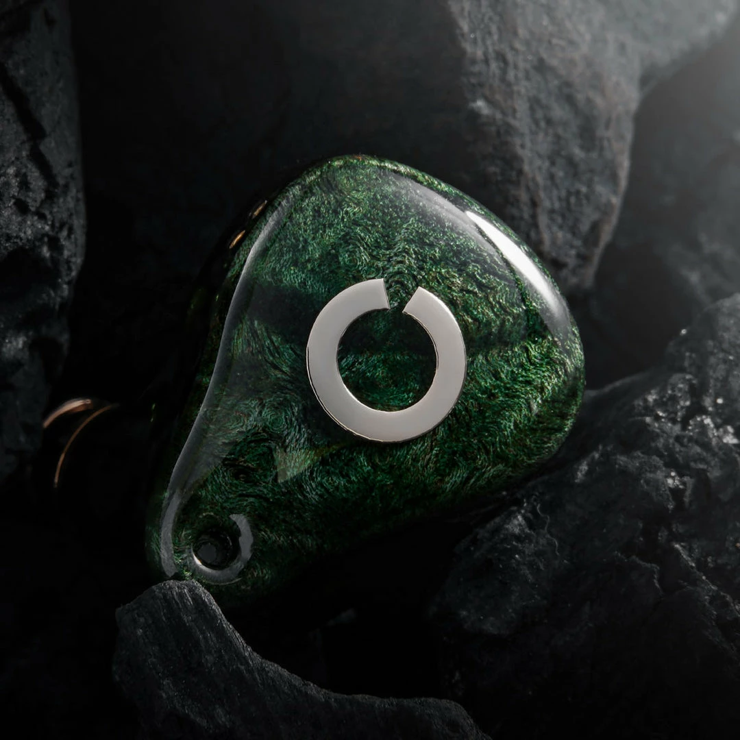 Deals 🔥 ORIVETI - OV800 Flagship IEMS 🤩 11 ORIVETI - OV800 Flagship IEMS