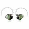 ORIVETI - OV800 Flagship IEMS
