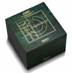 Deals 🔥 ORIVETI - OV800 Flagship IEMS 🤩 14 ORIVETI - OV800 Flagship IEMS