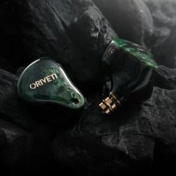 Deals 🔥 ORIVETI - OV800 Flagship IEMS 🤩 17 ORIVETI - OV800 Flagship IEMS