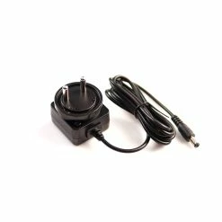 Desktop Amps & DACs IFi Audio - ZEN CAN Signature HFM