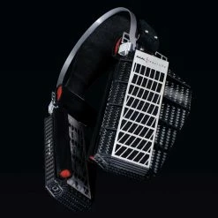 Flagship Headphones RAAL-requisite - SR1a Earfield Monitors