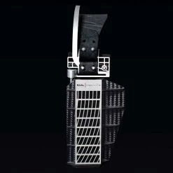 Flagship Headphones RAAL-requisite - SR1a Earfield Monitors