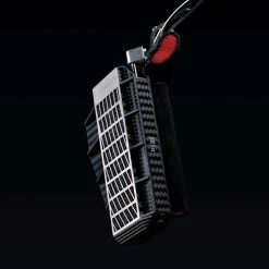 Flagship Headphones RAAL-requisite - SR1a Earfield Monitors