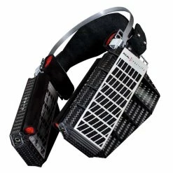 Flagship Headphones RAAL-requisite - SR1a Earfield Monitors