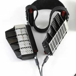 Flagship Headphones RAAL-requisite - SR1a Earfield Monitors