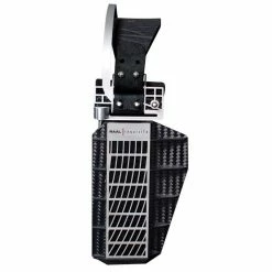 Flagship Headphones RAAL-requisite - SR1a Earfield Monitors