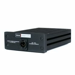 Flagship Headphones RAAL-requisite - SR1a Earfield Monitors