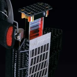 Flagship Headphones RAAL-requisite - SR1a Earfield Monitors