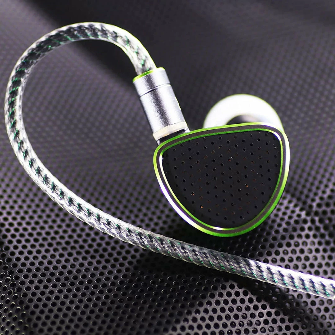 Best Pirce ๐ RAPTGO - Hook-X ๐ 14 RAPTGO - Hook-X