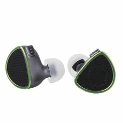 Best Pirce ๐ RAPTGO - Hook-X ๐ 21 RAPTGO - Hook-X