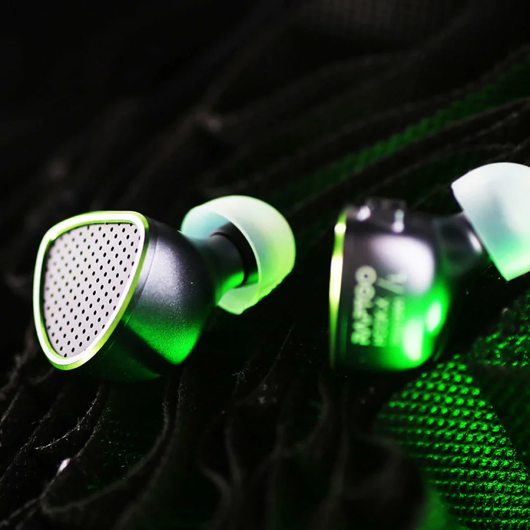 Best Pirce ๐ RAPTGO - Hook-X ๐ 18 RAPTGO - Hook-X