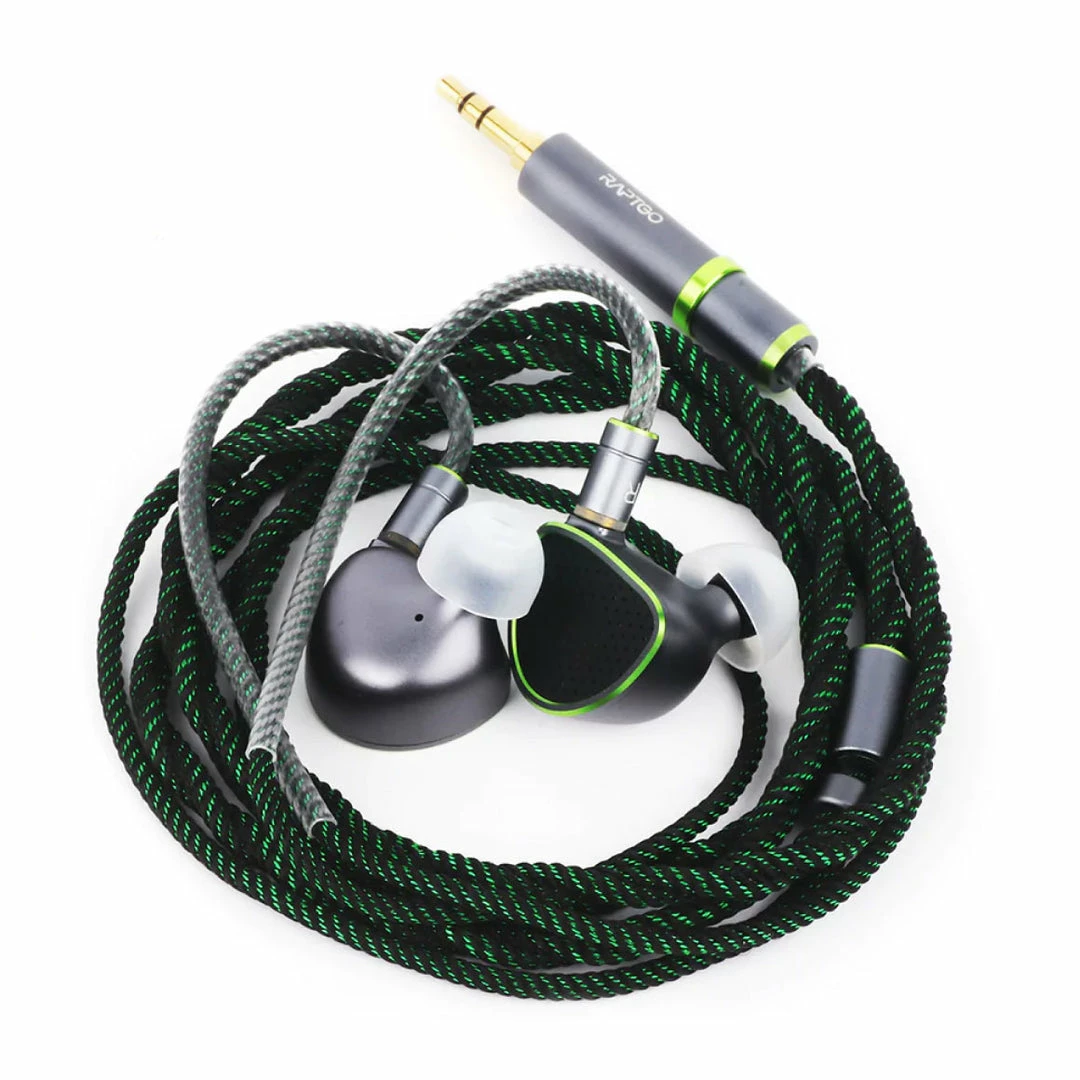 Best Pirce ๐ RAPTGO - Hook-X ๐ 7 RAPTGO - Hook-X