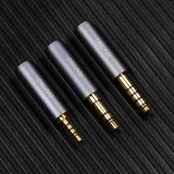 Best Pirce ๐ RAPTGO - Hook-X ๐ 29 RAPTGO - Hook-X