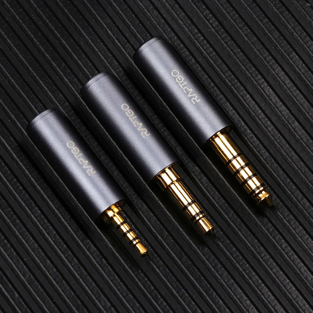 Best Pirce ๐ RAPTGO - Hook-X ๐ 13 RAPTGO - Hook-X