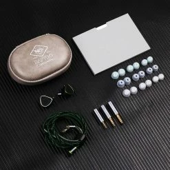 Best Pirce ๐ RAPTGO - Hook-X ๐ 32 RAPTGO - Hook-X