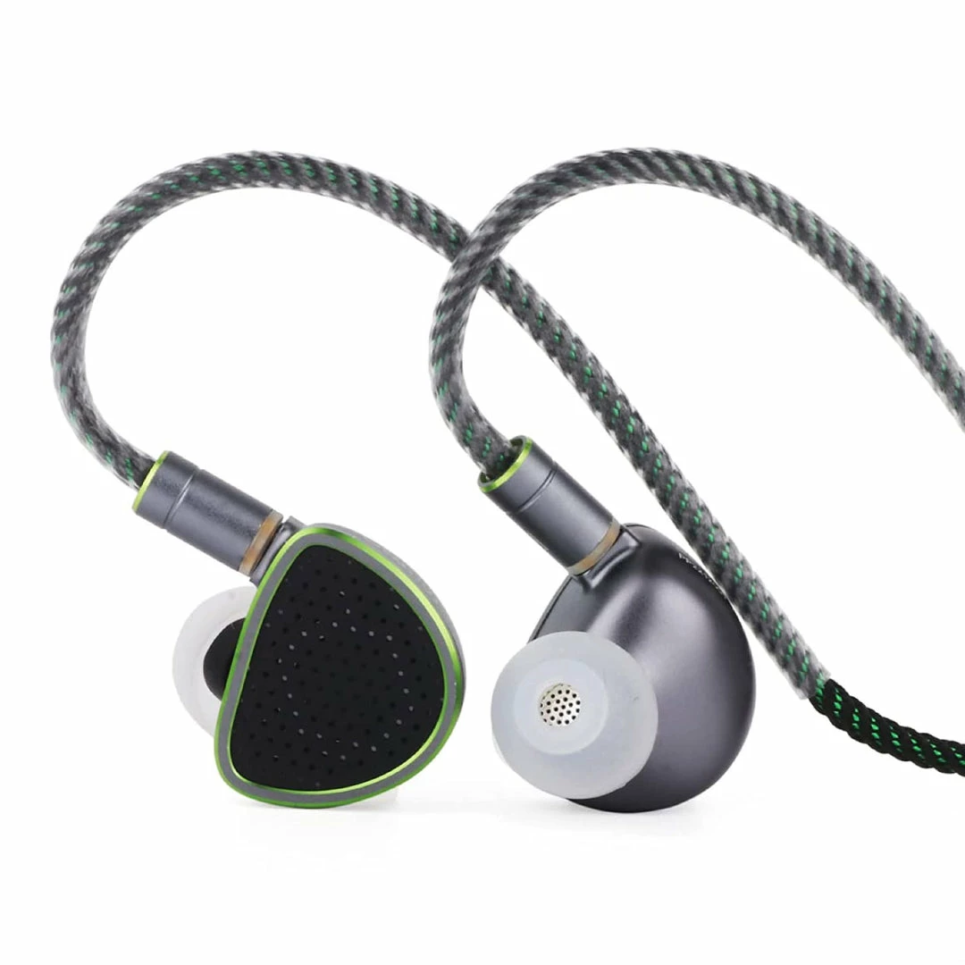 Best Pirce ๐ RAPTGO - Hook-X ๐ 4 RAPTGO - Hook-X