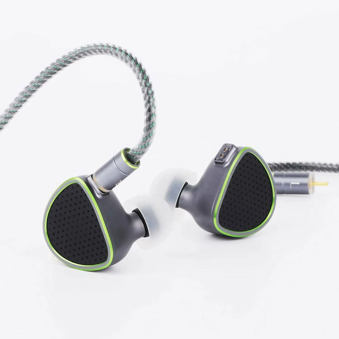 Best Pirce ๐ RAPTGO - Hook-X ๐ 9 RAPTGO - Hook-X