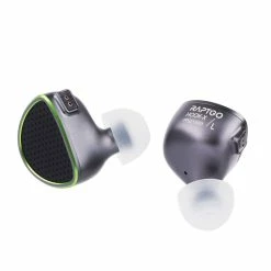 Best Pirce ๐ RAPTGO - Hook-X ๐ 22 RAPTGO - Hook-X