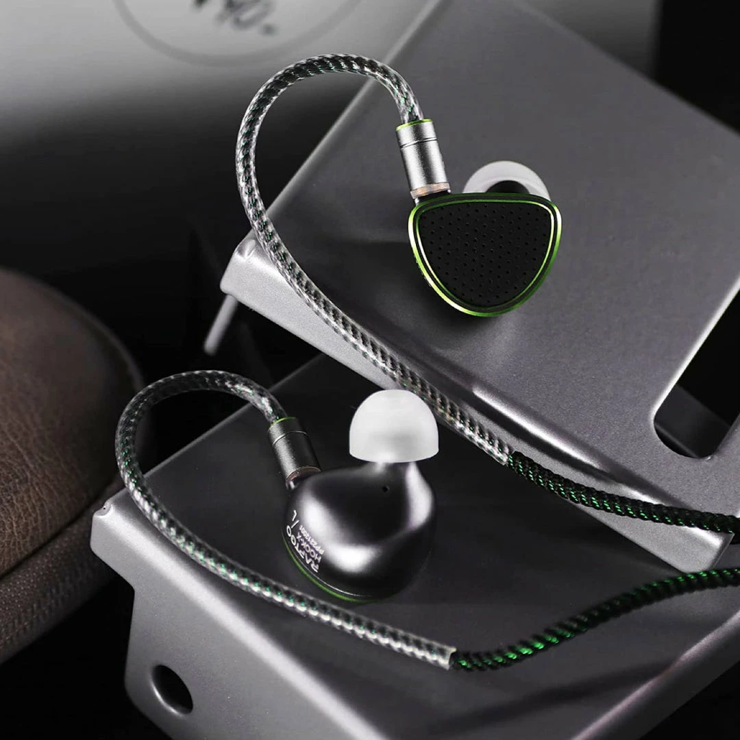 Best Pirce ๐ RAPTGO - Hook-X ๐ 11 RAPTGO - Hook-X