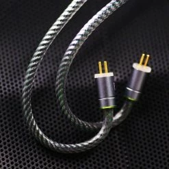 Best Pirce ๐ RAPTGO - Hook-X ๐ 31 RAPTGO - Hook-X