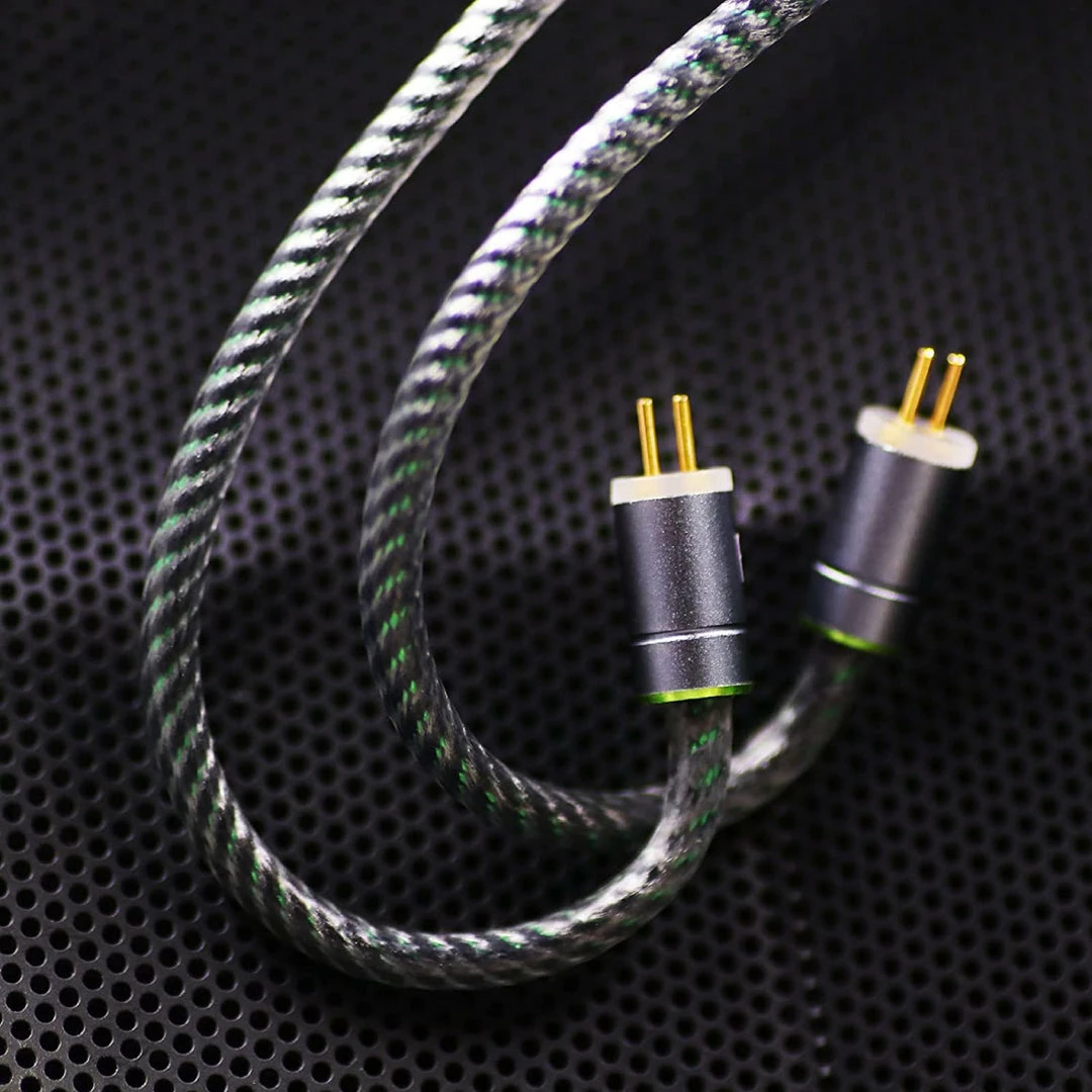 Best Pirce ๐ RAPTGO - Hook-X ๐ 15 RAPTGO - Hook-X