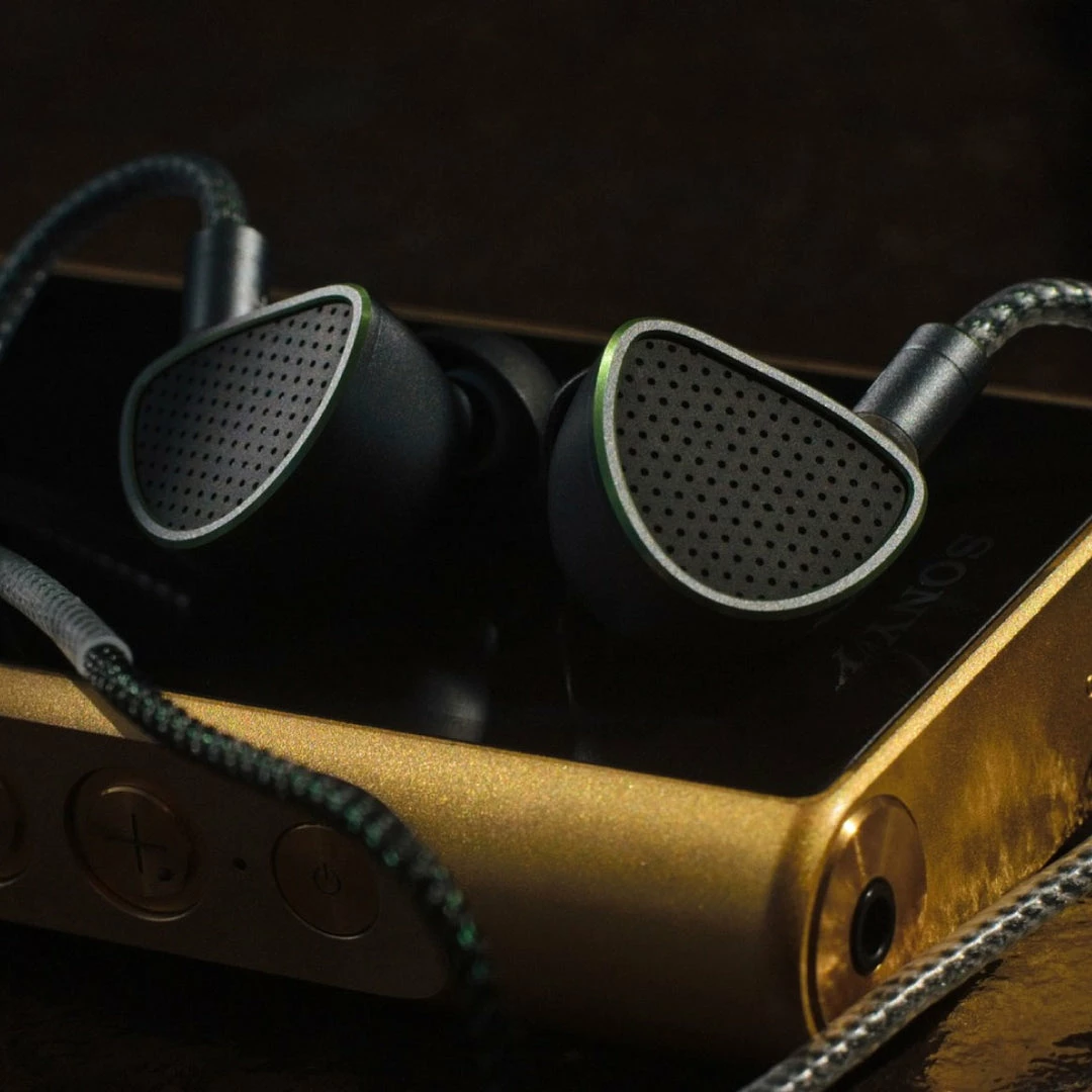 Best Pirce ๐ RAPTGO - Hook-X ๐ 19 RAPTGO - Hook-X