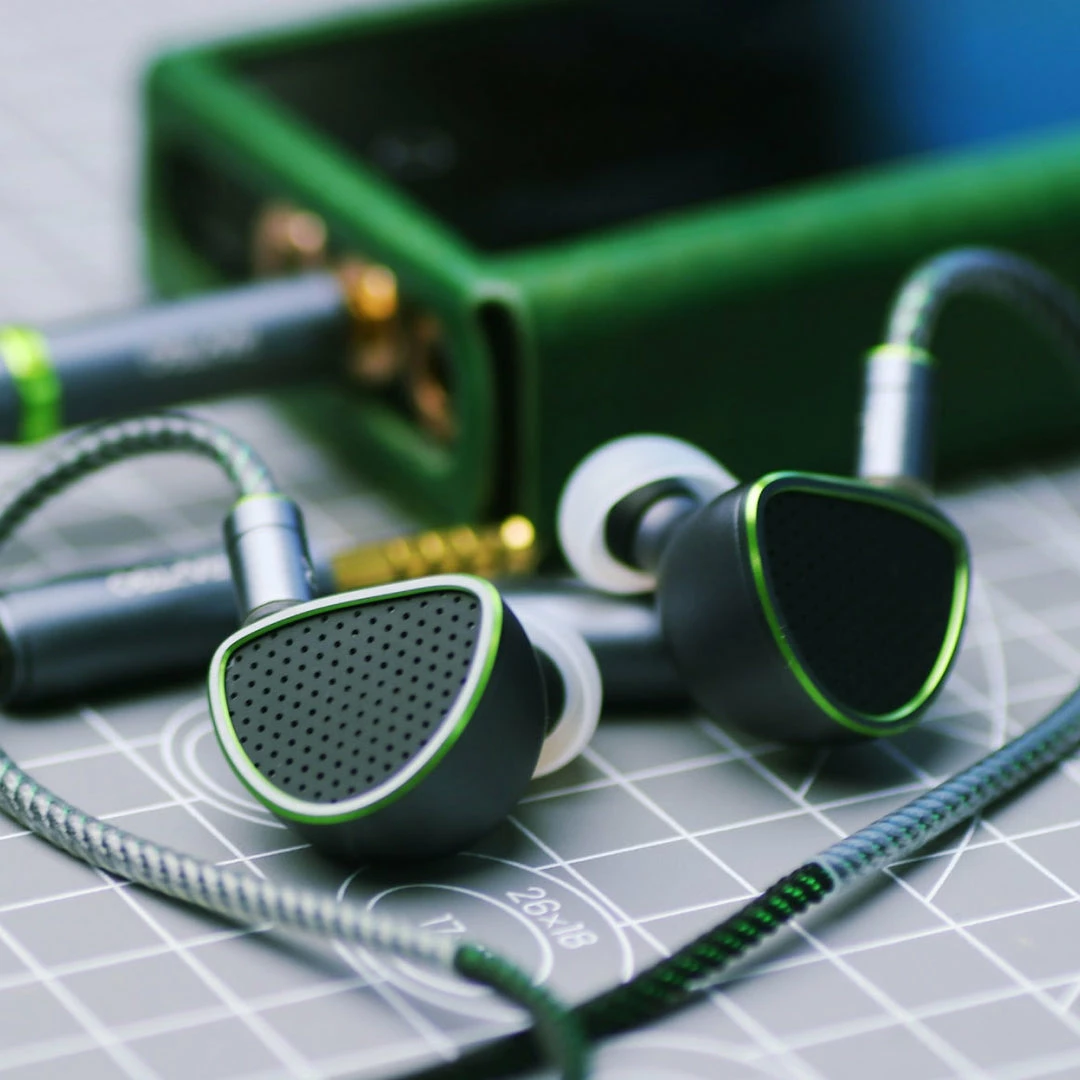 Best Pirce ๐ RAPTGO - Hook-X ๐ 17 RAPTGO - Hook-X