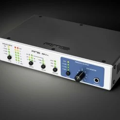 RME - ADI-2 FS