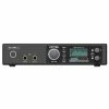 Outlet ๐ฅ RME - ADI-2 Pro FS R Black Edition ๐ 1 RME - ADI-2 Pro FS R Black Edition