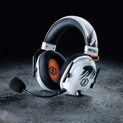 Razer - BlackShark V2 Pro