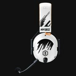 Razer - BlackShark V2 Pro