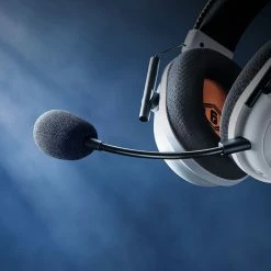 Razer - BlackShark V2 Pro