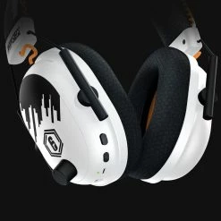 Razer - BlackShark V2 Pro