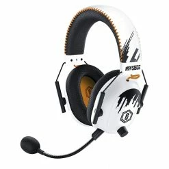 Razer - BlackShark V2 Pro