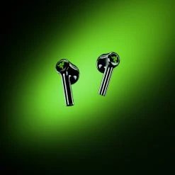 True Wireless Earbuds Razer - Hammerhead True Wireless X