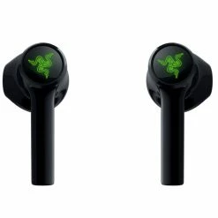 True Wireless Earbuds Razer - Hammerhead True Wireless X