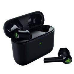 True Wireless Earbuds Razer - Hammerhead True Wireless X