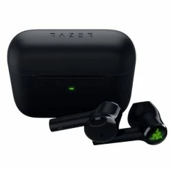True Wireless Earbuds Razer - Hammerhead True Wireless X