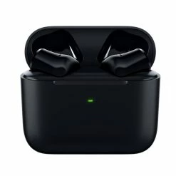 True Wireless Earbuds Razer - Hammerhead True Wireless X
