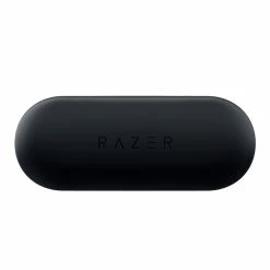 True Wireless Earbuds Razer - Hammerhead True Wireless X