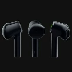 True Wireless Earbuds Razer - Hammerhead True Wireless X