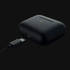 True Wireless Earbuds Razer - Hammerhead True Wireless X