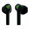 True Wireless Earbuds Razer - Hammerhead True Wireless X